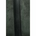 Small Product Preview Image 9